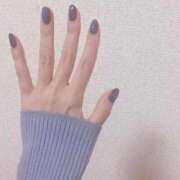 ヒメ日記 2025/11/08 10:21 投稿 ゆいな ロリ性感と痴女教師 池袋ちんぐり学園