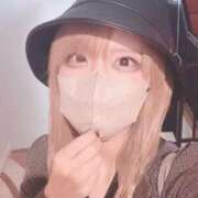 ヒメ日記 2025/11/09 16:21 投稿 ゆいな ロリ性感と痴女教師 池袋ちんぐり学園