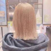 ヒメ日記 2025/11/09 18:51 投稿 ゆいな ロリ性感と痴女教師 池袋ちんぐり学園