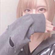 ヒメ日記 2025/11/10 15:02 投稿 ゆいな ロリ性感と痴女教師 池袋ちんぐり学園