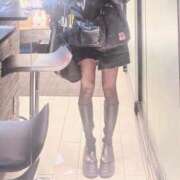 ヒメ日記 2025/11/10 17:51 投稿 ゆいな ロリ性感と痴女教師 池袋ちんぐり学園