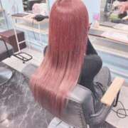 ヒメ日記 2025/11/11 15:13 投稿 ゆいな ロリ性感と痴女教師 池袋ちんぐり学園