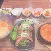 ヒメ日記 2025/11/12 15:21 投稿 ゆいな ロリ性感と痴女教師 池袋ちんぐり学園