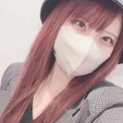 ヒメ日記 2025/11/13 15:21 投稿 ゆいな ロリ性感と痴女教師 池袋ちんぐり学園