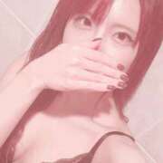 ヒメ日記 2025/11/15 15:02 投稿 ゆいな ロリ性感と痴女教師 池袋ちんぐり学園