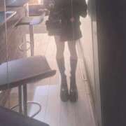 ヒメ日記 2025/11/15 17:51 投稿 ゆいな ロリ性感と痴女教師 池袋ちんぐり学園