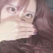 ヒメ日記 2025/11/16 15:21 投稿 ゆいな ロリ性感と痴女教師 池袋ちんぐり学園