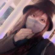 ヒメ日記 2025/11/21 14:31 投稿 ゆいな ロリ性感と痴女教師 池袋ちんぐり学園