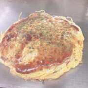 ヒメ日記 2025/11/22 14:02 投稿 ゆいな ロリ性感と痴女教師 池袋ちんぐり学園