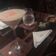 ヒメ日記 2025/11/22 17:51 投稿 ゆいな ロリ性感と痴女教師 池袋ちんぐり学園