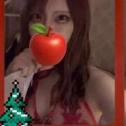 ヒメ日記 2025/11/23 18:31 投稿 ゆいな ロリ性感と痴女教師 池袋ちんぐり学園