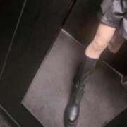 ヒメ日記 2025/11/24 13:02 投稿 ゆいな ロリ性感と痴女教師 池袋ちんぐり学園