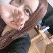 ヒメ日記 2025/11/24 15:21 投稿 ゆいな ロリ性感と痴女教師 池袋ちんぐり学園