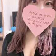 ヒメ日記 2025/11/24 17:21 投稿 ゆいな ロリ性感と痴女教師 池袋ちんぐり学園