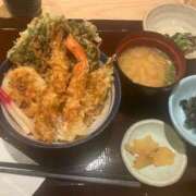 ヒメ日記 2025/11/25 15:21 投稿 ゆいな ロリ性感と痴女教師 池袋ちんぐり学園