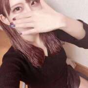 ヒメ日記 2025/11/26 13:15 投稿 ゆいな ロリ性感と痴女教師 池袋ちんぐり学園