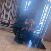 ヒメ日記 2025/11/26 18:21 投稿 ゆいな ロリ性感と痴女教師 池袋ちんぐり学園