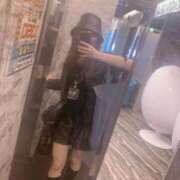 ヒメ日記 2025/11/26 19:51 投稿 ゆいな ロリ性感と痴女教師 池袋ちんぐり学園