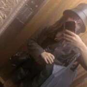 ヒメ日記 2025/11/27 13:18 投稿 ゆいな ロリ性感と痴女教師 池袋ちんぐり学園