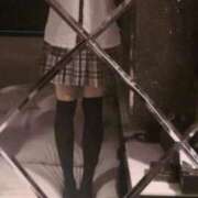 ヒメ日記 2025/11/27 17:10 投稿 ゆいな ロリ性感と痴女教師 池袋ちんぐり学園