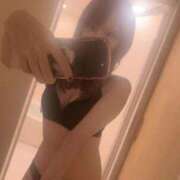 ヒメ日記 2025/11/28 13:01 投稿 ゆいな ロリ性感と痴女教師 池袋ちんぐり学園