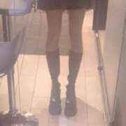 ヒメ日記 2025/11/28 16:01 投稿 ゆいな ロリ性感と痴女教師 池袋ちんぐり学園