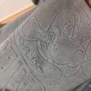 ヒメ日記 2025/11/28 19:21 投稿 ゆいな ロリ性感と痴女教師 池袋ちんぐり学園