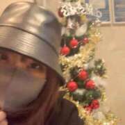 ヒメ日記 2025/11/30 17:51 投稿 ゆいな ロリ性感と痴女教師 池袋ちんぐり学園