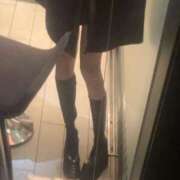 ヒメ日記 2025/12/01 12:21 投稿 ゆいな ロリ性感と痴女教師 池袋ちんぐり学園