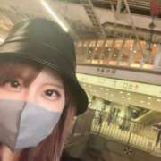 ヒメ日記 2025/12/03 20:51 投稿 ゆいな ロリ性感と痴女教師 池袋ちんぐり学園