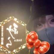 ヒメ日記 2025/12/04 15:01 投稿 ゆいな ロリ性感と痴女教師 池袋ちんぐり学園