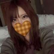 ヒメ日記 2025/12/05 13:08 投稿 ゆいな ロリ性感と痴女教師 池袋ちんぐり学園