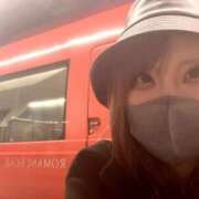 ヒメ日記 2025/12/05 18:51 投稿 ゆいな ロリ性感と痴女教師 池袋ちんぐり学園