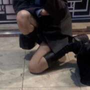 ヒメ日記 2025/12/06 12:51 投稿 ゆいな ロリ性感と痴女教師 池袋ちんぐり学園