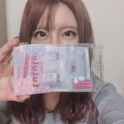 ヒメ日記 2025/12/06 17:51 投稿 ゆいな ロリ性感と痴女教師 池袋ちんぐり学園