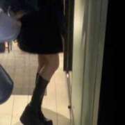 ヒメ日記 2025/12/08 17:23 投稿 ゆいな ロリ性感と痴女教師 池袋ちんぐり学園