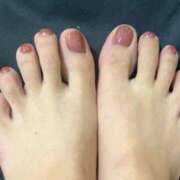 ヒメ日記 2025/12/09 14:51 投稿 ゆいな ロリ性感と痴女教師 池袋ちんぐり学園