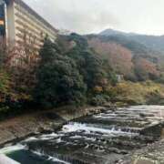 ヒメ日記 2025/12/10 14:21 投稿 ゆいな ロリ性感と痴女教師 池袋ちんぐり学園