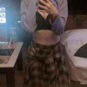 ヒメ日記 2025/12/12 19:01 投稿 ゆいな ロリ性感と痴女教師 池袋ちんぐり学園