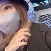 ヒメ日記 2025/12/13 11:41 投稿 ゆいな ロリ性感と痴女教師 池袋ちんぐり学園