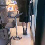 ゆいな お礼 ロリ性感と痴女教師 池袋ちんぐり学園