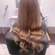 ゆいな お礼 ロリ性感と痴女教師 池袋ちんぐり学園