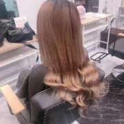 ゆいな お礼 ロリ性感と痴女教師 池袋ちんぐり学園