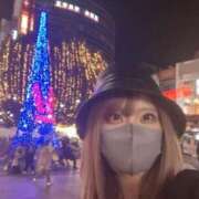 ヒメ日記 2025/12/17 15:02 投稿 ゆいな ロリ性感と痴女教師 池袋ちんぐり学園