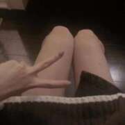 ヒメ日記 2025/12/18 14:21 投稿 ゆいな ロリ性感と痴女教師 池袋ちんぐり学園