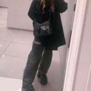 ヒメ日記 2025/12/20 11:21 投稿 ゆいな ロリ性感と痴女教師 池袋ちんぐり学園