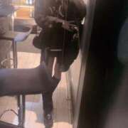 ヒメ日記 2025/12/21 10:21 投稿 ゆいな ロリ性感と痴女教師 池袋ちんぐり学園