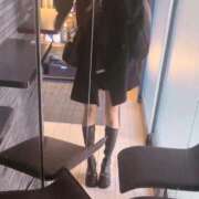 ヒメ日記 2025/12/22 12:51 投稿 ゆいな ロリ性感と痴女教師 池袋ちんぐり学園