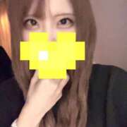 ヒメ日記 2025/12/23 14:51 投稿 ゆいな ロリ性感と痴女教師 池袋ちんぐり学園