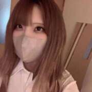 ヒメ日記 2025/12/25 14:01 投稿 ゆいな ロリ性感と痴女教師 池袋ちんぐり学園